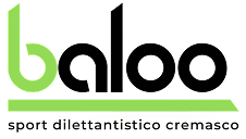 Logo baloo sport favicon